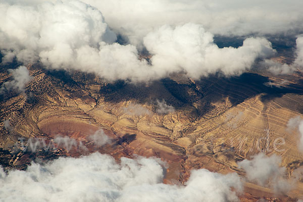 Marokko (Morocco)