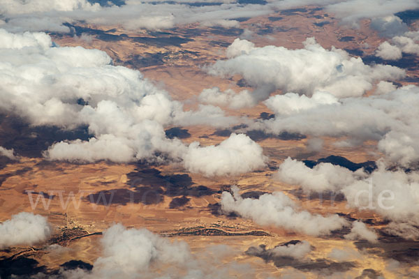 Marokko (Morocco)