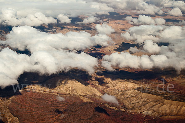 Marokko (Morocco)