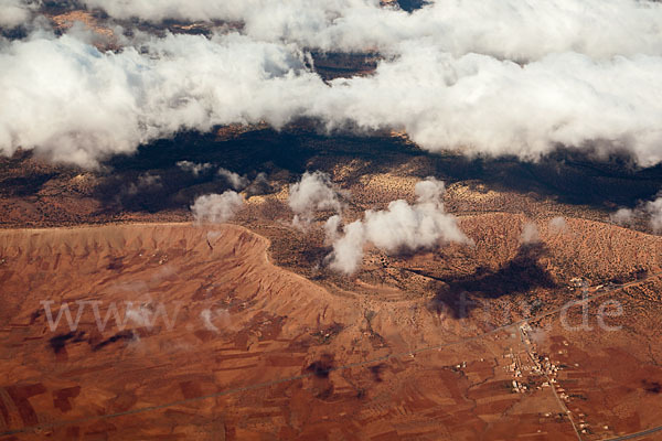 Marokko (Morocco)