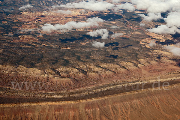 Marokko (Morocco)