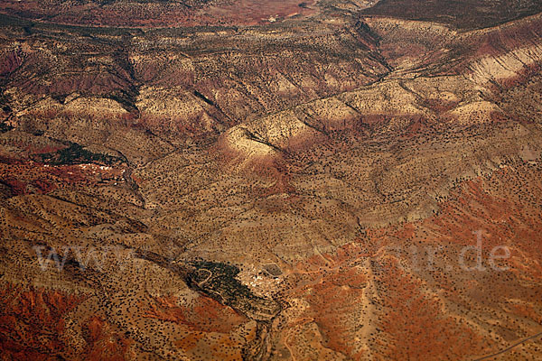 Marokko (Morocco)