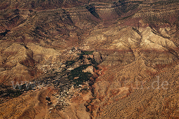 Marokko (Morocco)