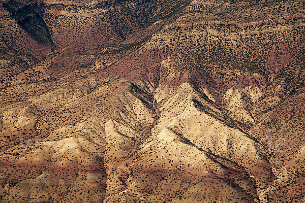 Marokko (Morocco)