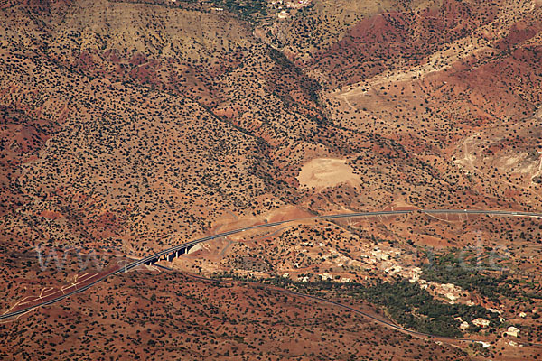 Marokko (Morocco)