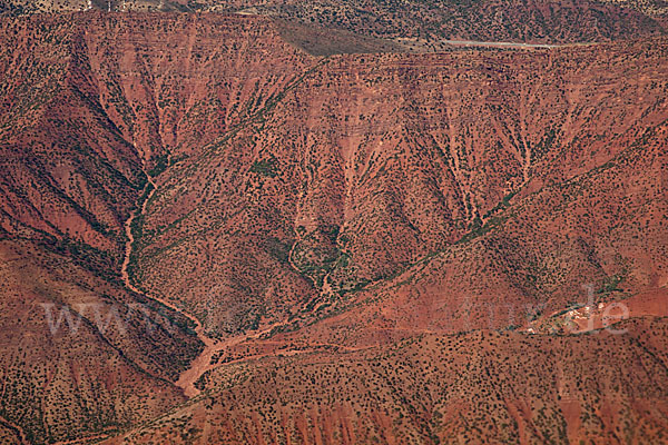 Marokko (Morocco)