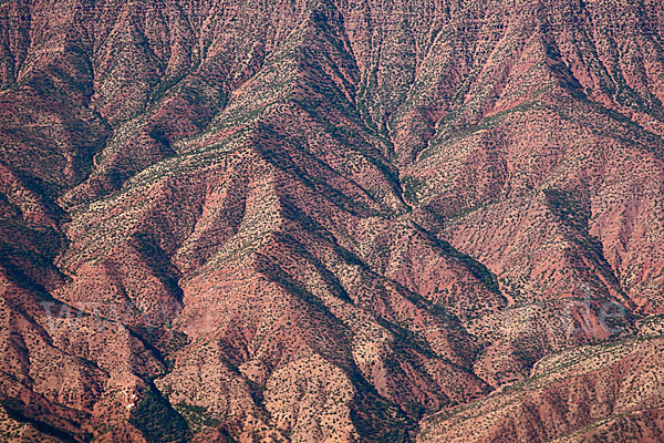 Marokko (Morocco)