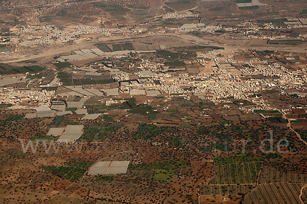 Marokko (Morocco)