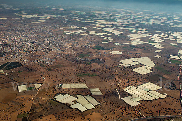 Marokko (Morocco)