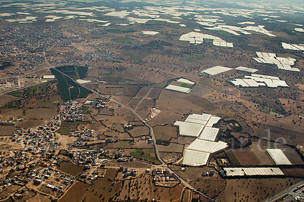 Marokko (Morocco)