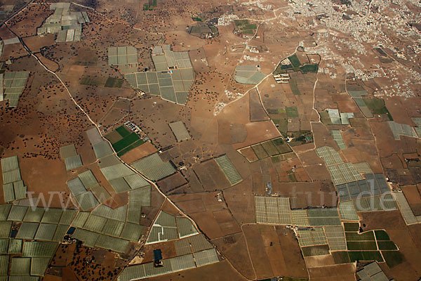 Marokko (Morocco)