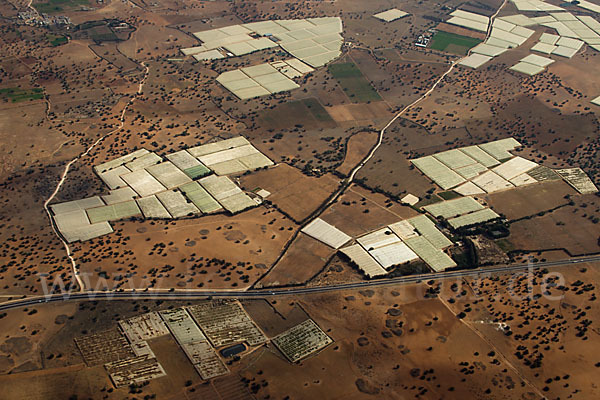 Marokko (Morocco)