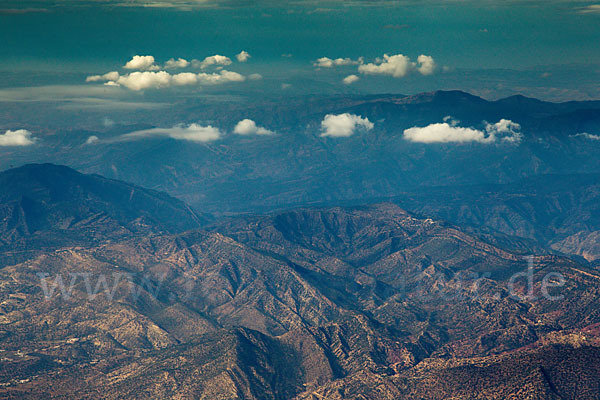 Marokko (Morocco)