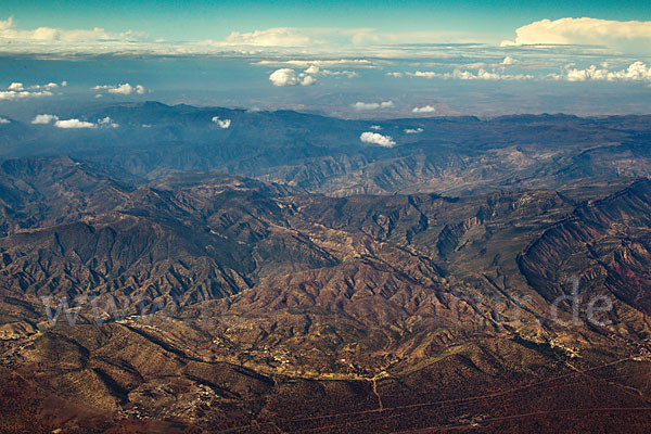 Marokko (Morocco)