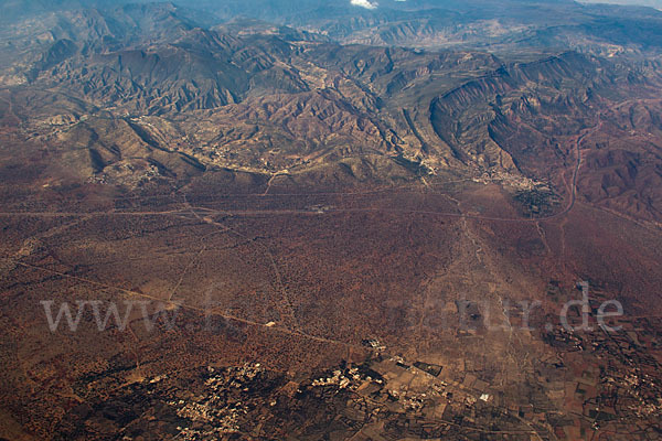 Marokko (Morocco)