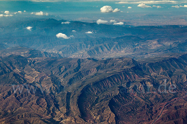 Marokko (Morocco)