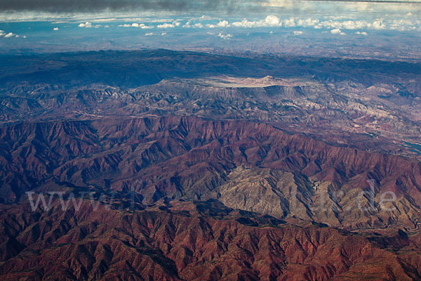 Marokko (Morocco)