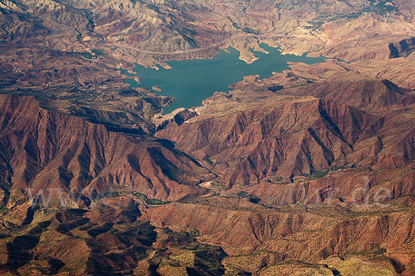 Marokko (Morocco)