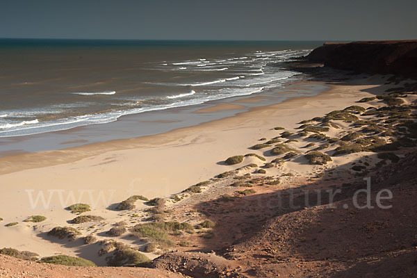 Marokko (Morocco)