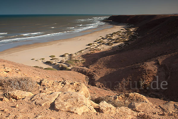 Marokko (Morocco)