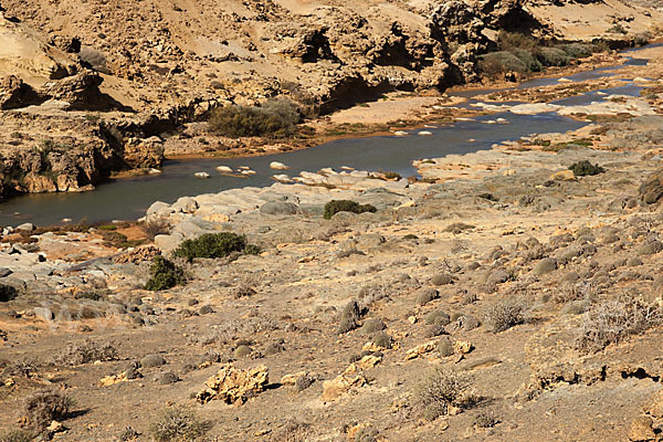 Marokko (Morocco)