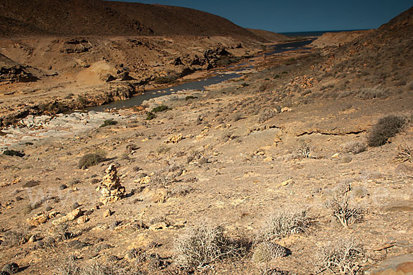 Marokko (Morocco)