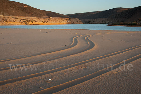 Marokko (Morocco)