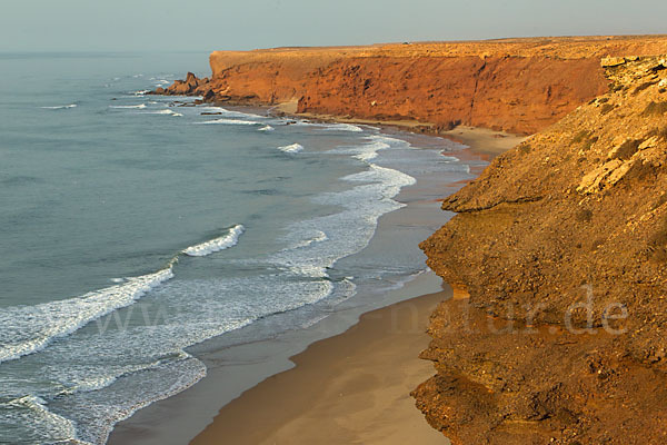 Marokko (Morocco)