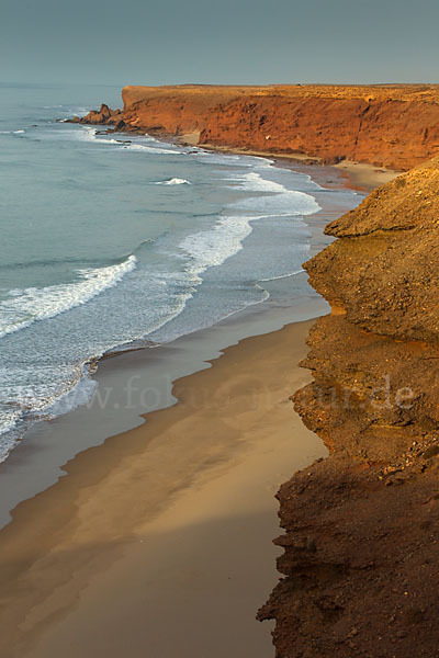 Marokko (Morocco)