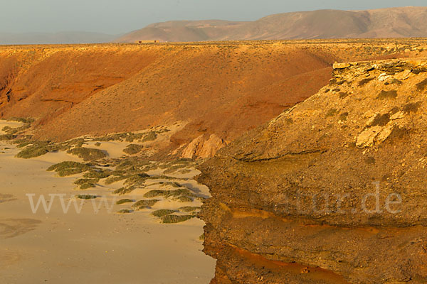 Marokko (Morocco)