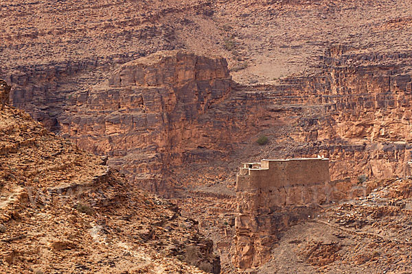 Marokko (Morocco)