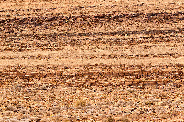 Marokko (Morocco)