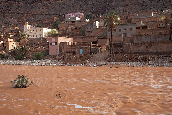 Marokko (Morocco)