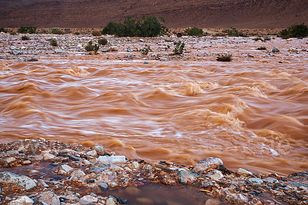 Marokko (Morocco)