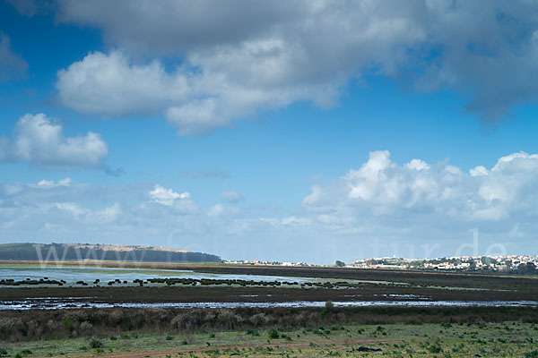 Marokko (Morocco)