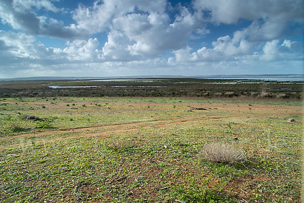 Marokko (Morocco)