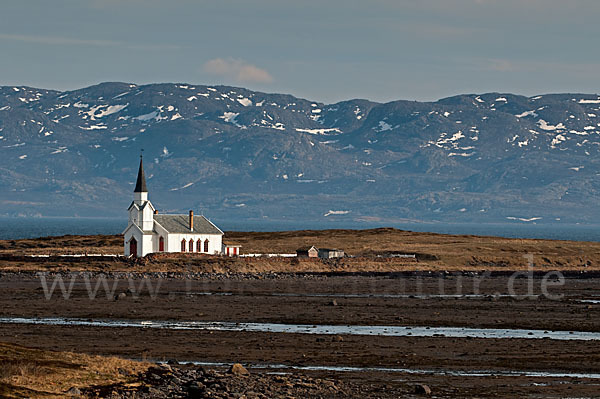 Norwegen (Norway)