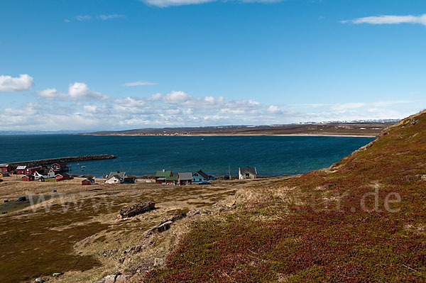 Norwegen (Norway)