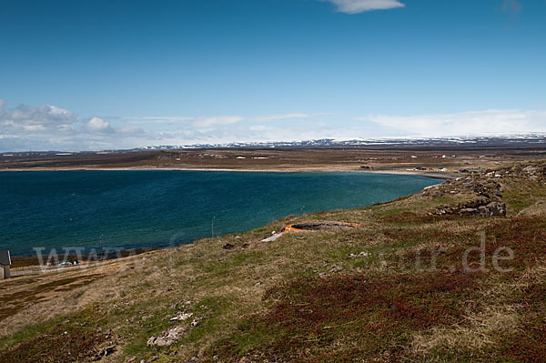 Norwegen (Norway)