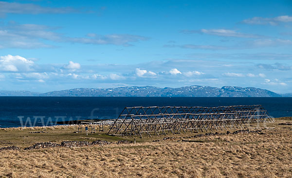 Norwegen (Norway)