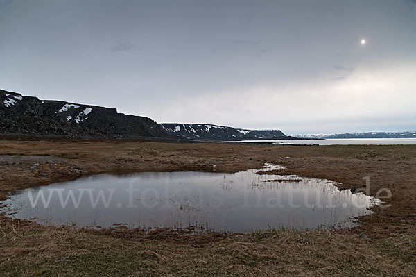 Norwegen (Norway)