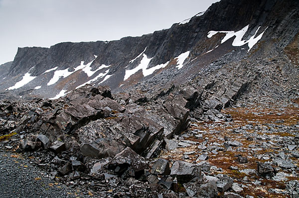 Norwegen (Norway)