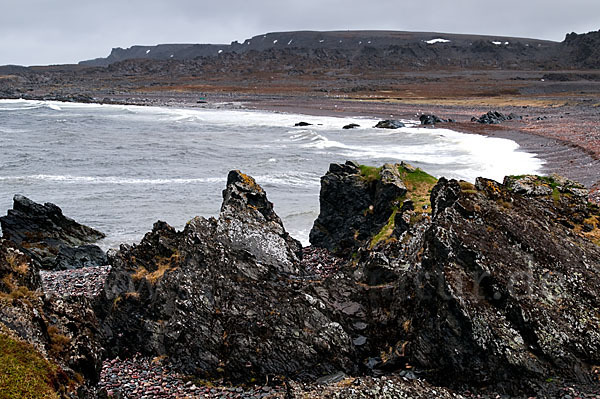 Norwegen (Norway)