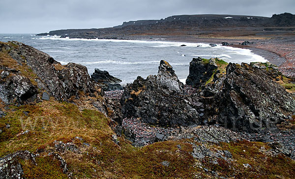 Norwegen (Norway)