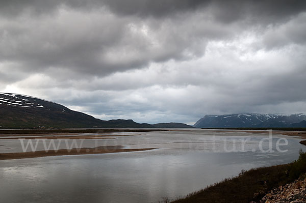 Norwegen (Norway)