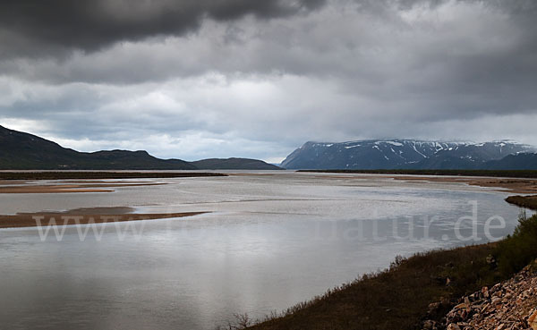 Norwegen (Norway)