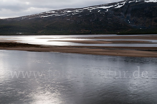 Norwegen (Norway)