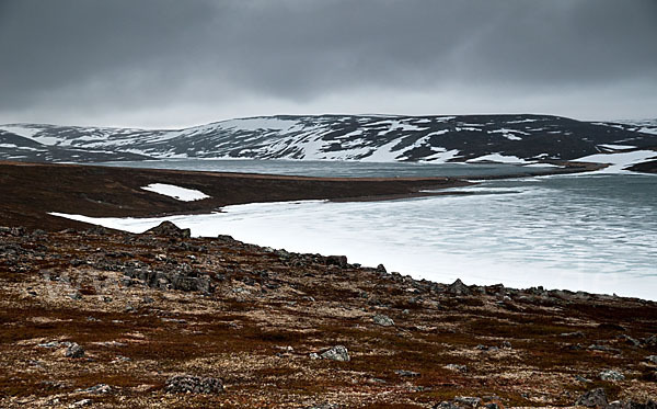 Norwegen (Norway)