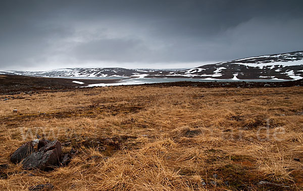 Norwegen (Norway)