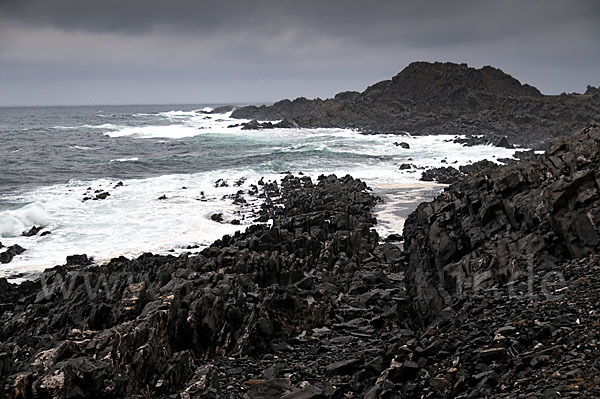 Norwegen (Norway)